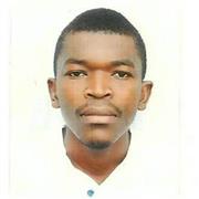 Cours de soutien scolaire, aide aux devoirs et rattrapage